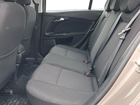 fiat, egea, 1.3 multijet ıı urban, manuel, dizel 2.el otomobil | renew 12