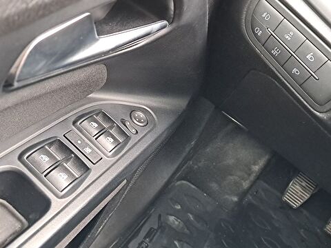 fiat, egea, 1.3 multijet ıı urban, manuel, dizel 2.el otomobil | renew 14