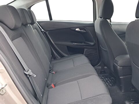 fiat, egea, 1.3 multijet ıı urban, manuel, dizel 2.el otomobil | renew 11