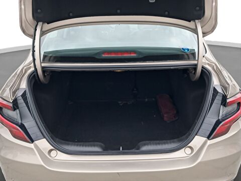 fiat, egea, 1.3 multijet ıı urban, manuel, dizel 2.el otomobil | renew 17