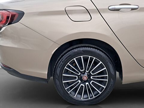 fiat, egea, 1.3 multijet ıı urban, manuel, dizel 2.el otomobil | renew 6