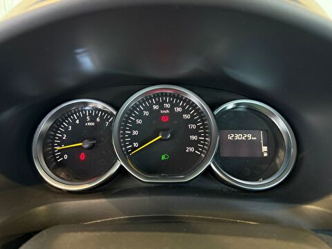 renault, symbol, sedan 0.9 tce joy, manuel, benzin 2.el otomobil | renew 12
