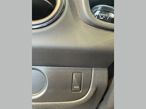renault, symbol, sedan 0.9 tce joy, manuel, benzin 2.el otomobil | renew 8