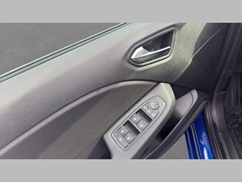 renault, clio, hatchback 1.0 tce evolution x-tronic, otomatik, benzin 2.el otomobil | renew 13