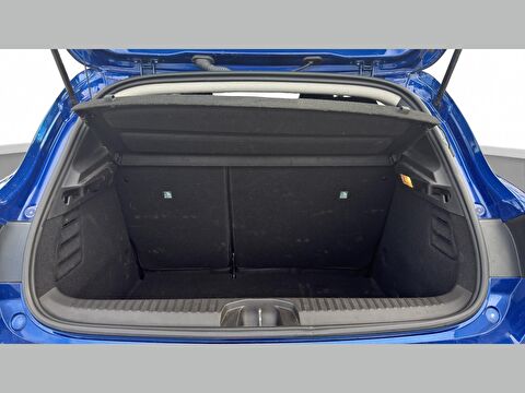 renault, clio, hatchback 1.0 tce evolution x-tronic, otomatik, benzin 2.el otomobil | renew 19