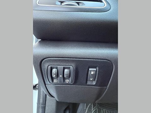 renault, megane, sedan 1.5 blue dcı joy edc, otomatik, dizel 2.el otomobil | renew 11