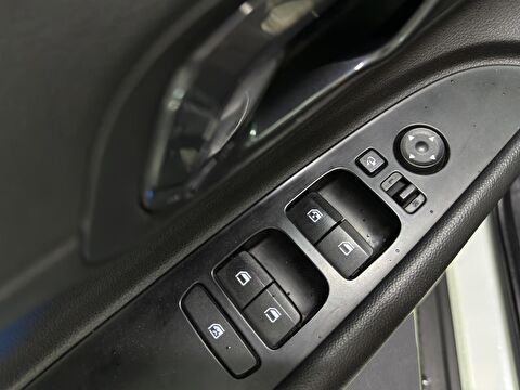 hyundai, bayon, 1.4 mpı style dct, otomatik, benzin 2.el otomobil | renew 13