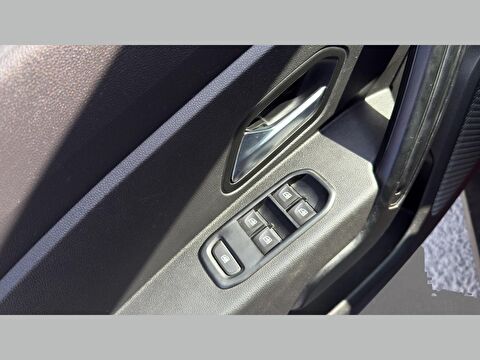 dacia, duster, suv 1.6 sce eco-g prestige, manuel, benzin + lpg 2.el otomobil | renew 13