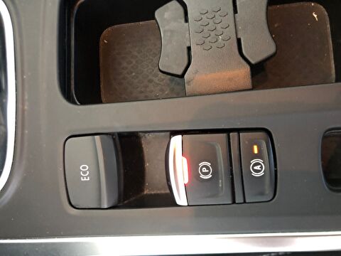 renault, megane, sedan 1.3 tce touch edc, otomatik, benzin 2.el otomobil | renew 20