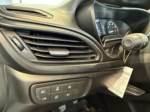 fiat, egea, sedan 1.4 fire easy plus, manuel, benzin 2.el otomobil | renew 15