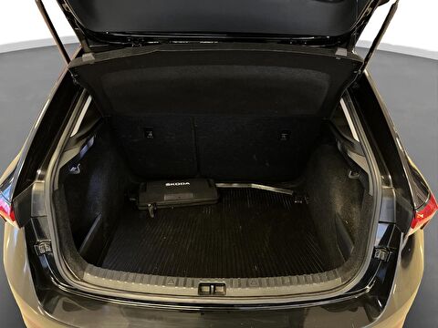 skoda, scala, 1.0 tsı premium dsg, otomatik, benzin 2.el otomobil | renew 21