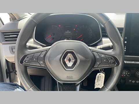 renault, clio, 1.5 bluedcı joy, manuel, dizel 2.el otomobil | renew 38