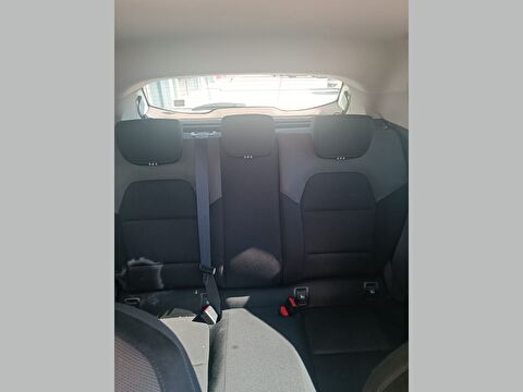 renault, clio, 1.5 bluedcı joy, manuel, dizel 2.el otomobil | renew 5