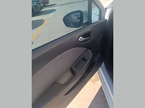 renault, clio, 1.5 bluedcı joy, manuel, dizel 2.el otomobil | renew 17