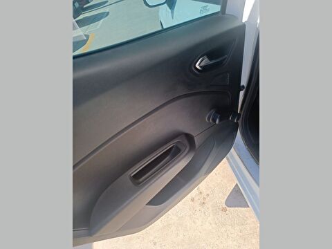 renault, clio, 1.5 bluedcı joy, manuel, dizel 2.el otomobil | renew 16