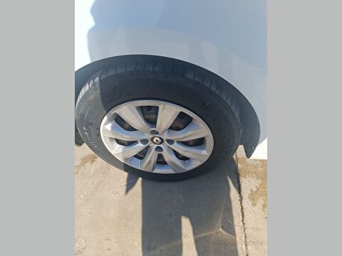 renault, clio, 1.5 bluedcı joy, manuel, dizel 2.el otomobil | renew 11