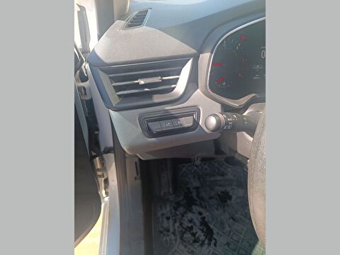 renault, clio, 1.5 bluedcı joy, manuel, dizel 2.el otomobil | renew 10