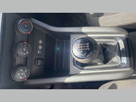 renault, clio, 1.5 bluedcı joy, manuel, dizel 2.el otomobil | renew 29