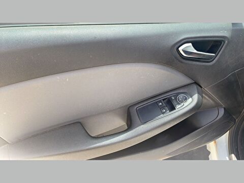 renault, clio, 1.5 bluedcı joy, manuel, dizel 2.el otomobil | renew 35