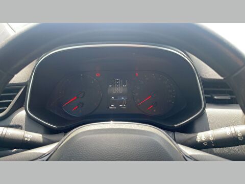 renault, clio, 1.5 bluedcı joy, manuel, dizel 2.el otomobil | renew 28