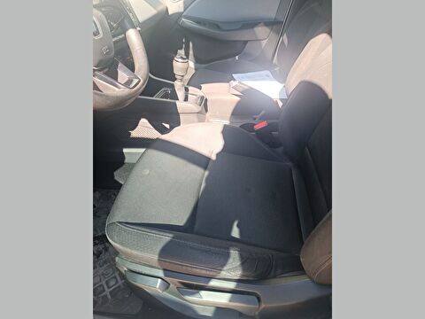 renault, clio, 1.5 bluedcı joy, manuel, dizel 2.el otomobil | renew 21