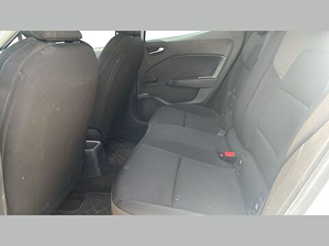 renault, clio, 1.5 bluedcı joy, manuel, dizel 2.el otomobil | renew 30