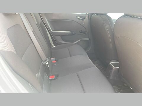 renault, clio, 1.5 bluedcı joy, manuel, dizel 2.el otomobil | renew 31