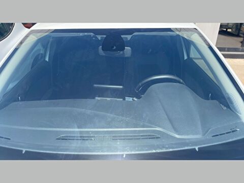 renault, clio, 1.5 bluedcı joy, manuel, dizel 2.el otomobil | renew 12