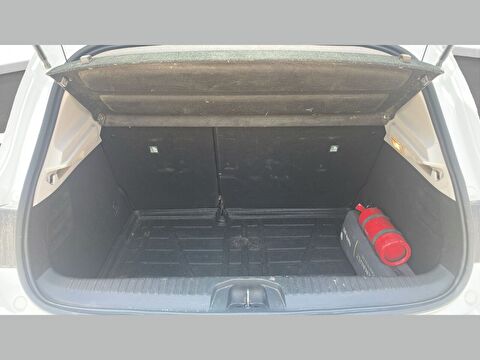 renault, clio, 1.5 bluedcı joy, manuel, dizel 2.el otomobil | renew 33