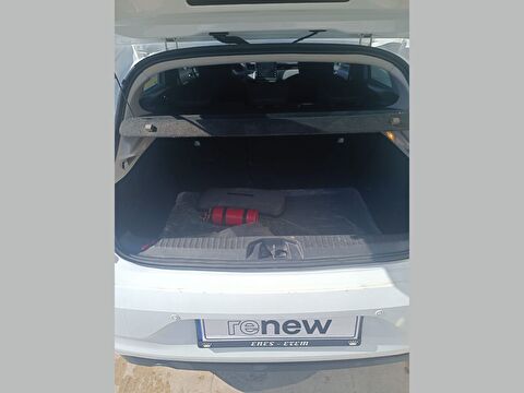 renault, clio, 1.5 bluedcı joy, manuel, dizel 2.el otomobil | renew 20