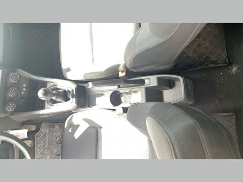 renault, clio, 1.5 bluedcı joy, manuel, dizel 2.el otomobil | renew 37
