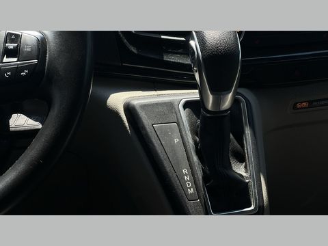 ford, tourneo custom, 2.0 ecoblue 320 l bagajlı titanium plus otomatik, otomatik, dizel 2.el otomobil | renew 13