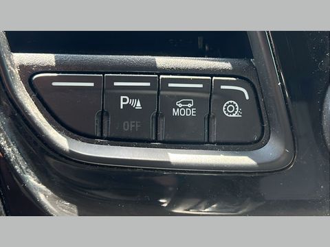 ford, tourneo custom, 2.0 ecoblue 320 l bagajlı titanium plus otomatik, otomatik, dizel 2.el otomobil | renew 19