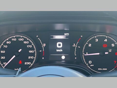 fiat, egea, 1.4 fire easy, manuel, benzin 2.el otomobil | renew 15