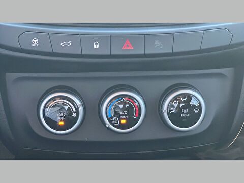 fiat, egea, 1.4 fire easy, manuel, benzin 2.el otomobil | renew 11