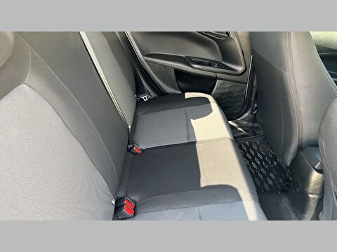 fiat, egea, 1.4 fire easy, manuel, benzin 2.el otomobil | renew 18