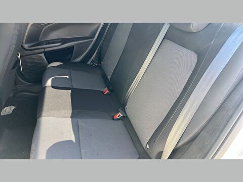 fiat, egea, 1.4 fire easy, manuel, benzin 2.el otomobil | renew 16