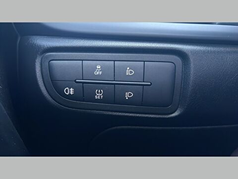 fiat, egea, 1.4 fire easy, manuel, benzin 2.el otomobil | renew 12
