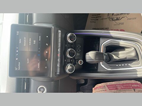 renault, clio, 1.0 tce ıcon x-tronic, otomatik, benzin 2.el otomobil | renew 17