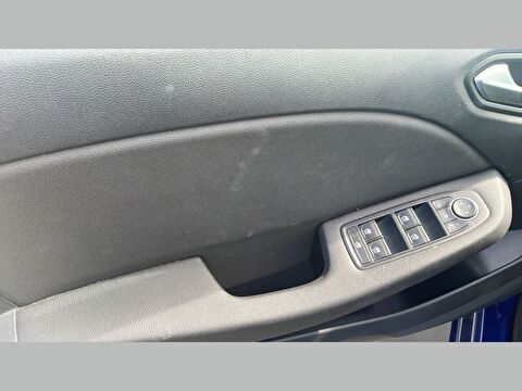 renault, clio, 1.0 tce ıcon x-tronic, otomatik, benzin 2.el otomobil | renew 23
