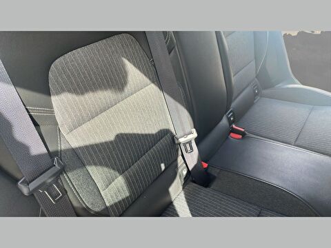 renault, clio, 1.0 tce ıcon x-tronic, otomatik, benzin 2.el otomobil | renew 24