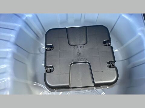 renault, clio, 1.0 tce ıcon x-tronic, otomatik, benzin 2.el otomobil | renew 14