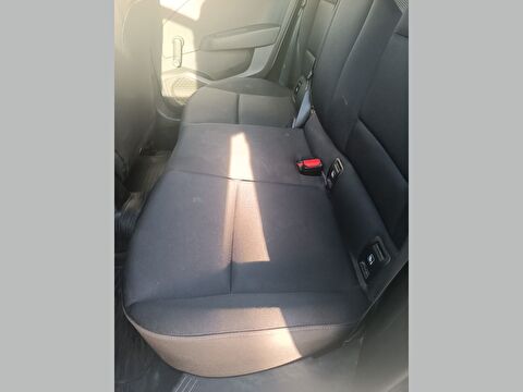 renault, clio, hatchback 1.0 tce joy x-tronic, otomatik, benzin 2.el otomobil | renew 10
