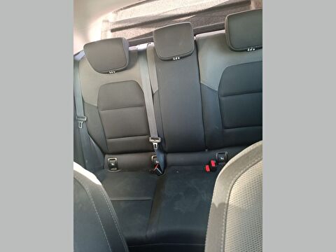 renault, clio, hatchback 1.0 tce joy x-tronic, otomatik, benzin 2.el otomobil | renew 9