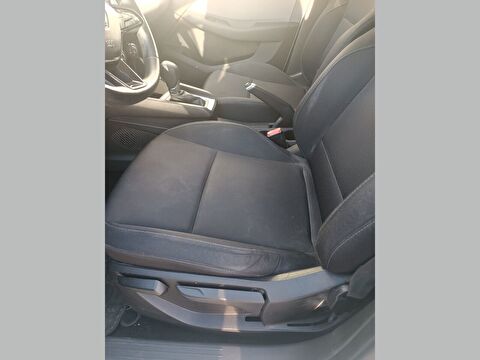 renault, clio, hatchback 1.0 tce joy x-tronic, otomatik, benzin 2.el otomobil | renew 20