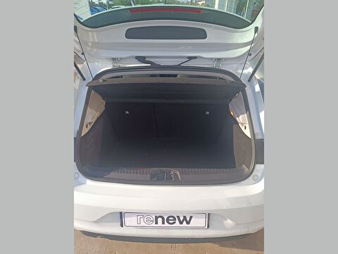 renault, clio, hatchback 1.0 tce joy x-tronic, otomatik, benzin 2.el otomobil | renew 19