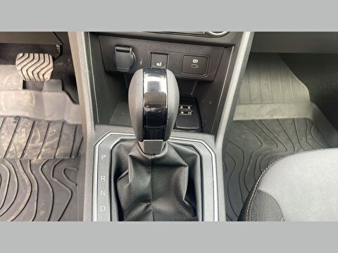 dacia, sandero stepway, 1.0 tce extreme cvt, otomatik, benzin 2.el otomobil | renew 22