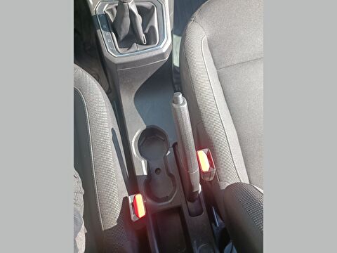 renault, taliant, sedan 1.0 tce joy x-tronic, otomatik, benzin 2.el otomobil | renew 25