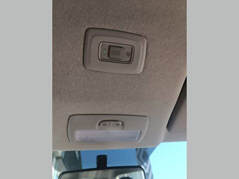 renault, taliant, sedan 1.0 tce joy x-tronic, otomatik, benzin 2.el otomobil | renew 13