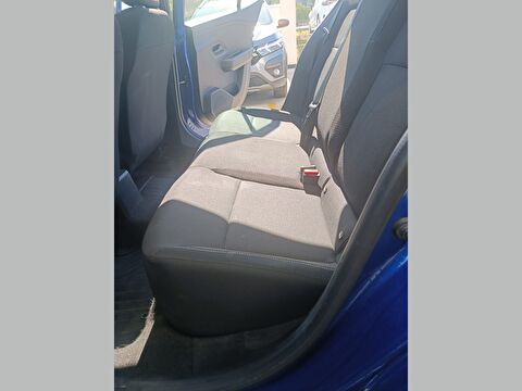 renault, taliant, sedan 1.0 tce joy x-tronic, otomatik, benzin 2.el otomobil | renew 26